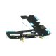 Dock de charge noir pour Apple iPhone 7