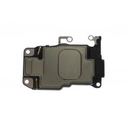 Apple iPhone 7 Ringtone