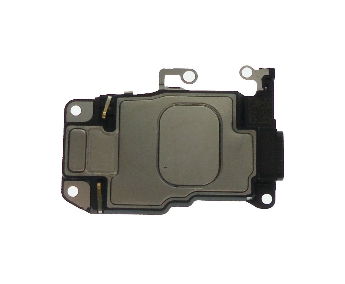 Haut parleur sonnerie notification pour Apple iPhone 7