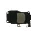 Haut parleur sonnerie notification pour Apple iPhone 7