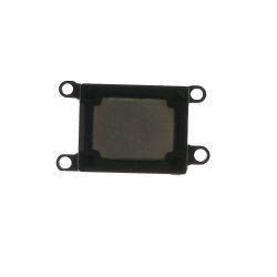 altavoz para el oído hablar de Apple iPhone 7