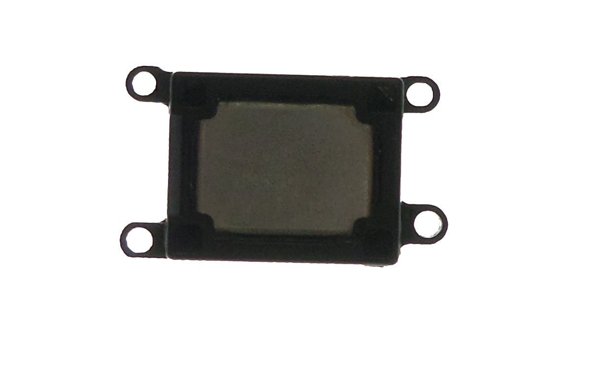 Speaker ear conversation for Apple iPhone 7