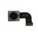 Main Rear Camera for Apple iPhone 7