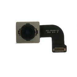 Caméra arrière principale pour Apple iPhone 7