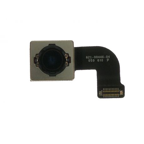 Main Rear Camera for Apple iPhone 7