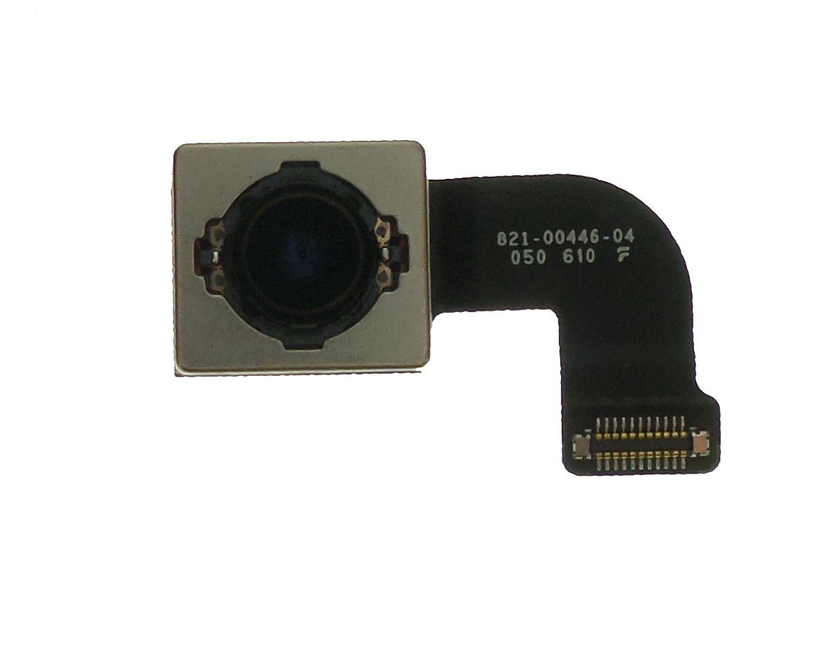 Main rear camera for Apple iPhone 7