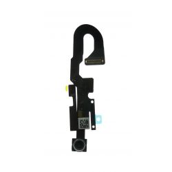 Caméra avant secondaire pour Apple iPhone 7