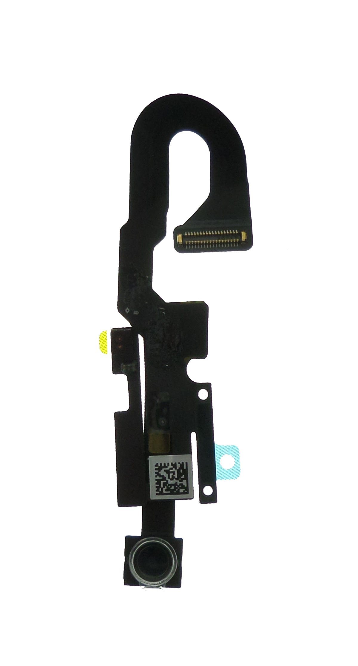 Cam&eacute;ra avant secondaire pour Apple iPhone 7