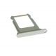 Tiroir SIM blanc pour Apple iPhone 7