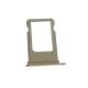 SIM Gold Drawer for Apple iPhone 7