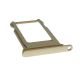 Tiroir SIM or pour Apple iPhone 7