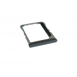 Black Drawer for Wiko Getaway