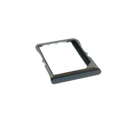 Black Drawer for Wiko Getaway