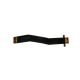 Flexible du LCD pour Samsung Galaxy note 10.1 edition 2014 P600 P605
