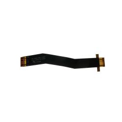 LCD flexible para Samsung Galaxy Note 10.1 Edición 2014 P600 P605