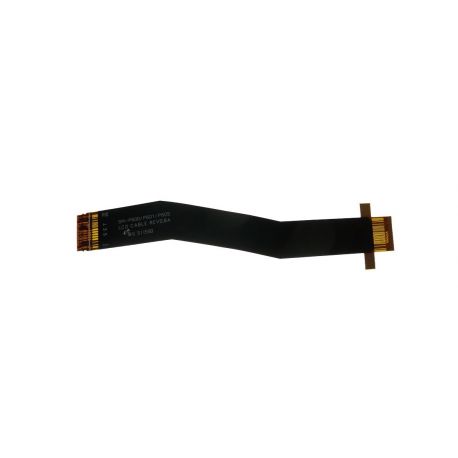 LCD flexible para Samsung Galaxy Note 10.1 Edición 2014 P600 P605