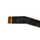 Flexible du LCD pour Samsung Galaxy note 10.1 edition 2014 P600 P605