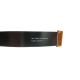 Dock de charge pour Samsung Galaxy note 10.1 edition 2014 P600 P605