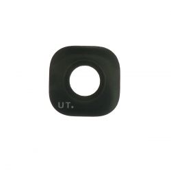 Lentille cache caméra pour Samsung Galaxy S7 G930 G930F