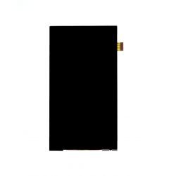 Ecran LCD pour Wiko Rainbow JAM 3g