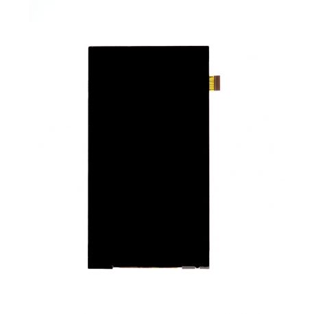 Ecran LCD pour Wiko Rainbow JAM 3g