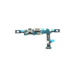 Dock de charge pour Samsung Galaxy A3 2016 A310F