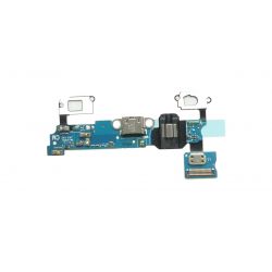 Dock de charge pour Samsung Galaxy A7 A700F