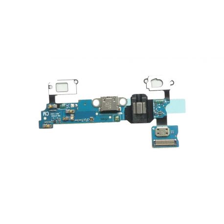 base de carga para Samsung Galaxy A7 A700F