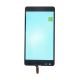 Black touch screen for Nokia Lumia 535