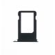 Apple SIM Card Holder for Apple iPhone 7