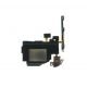 Haut parleur sonnerie gauche pour Samsung Galaxy note 10.1 edition 2014 P600 P605