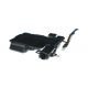 Haut parleur sonnerie gauche pour Samsung Galaxy note 10.1 edition 2014 P600 P605