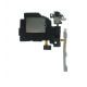 Haut parleur sonnerie gauche pour Samsung Galaxy note 10.1 edition 2014 P600 P605