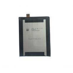 Battery for Wiko Rainbow UP