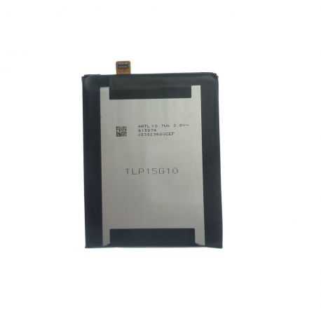 Battery for Wiko Rainbow UP