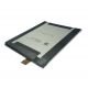Batterie pour Wiko Rainbow UP