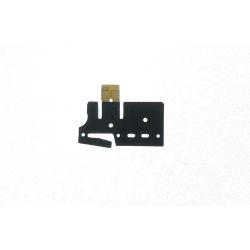 Nappe antenne pour Wiko Goa