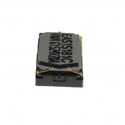 Haut parleur sonnerie pour Wiko Darkmoon