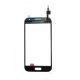 Gray touch screen for Samsung Galaxy Core Prime G360F