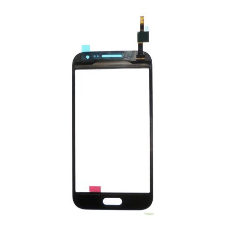 Gray touch screen for Samsung Galaxy Core Prime G360F