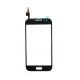 Gray touch screen for Samsung Galaxy Core Prime G360F