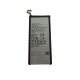 Batterie pour Samsung Galaxy S6 G920F