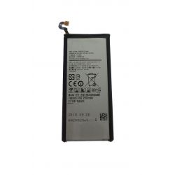 Batterie pour Samsung Galaxy S6 G920F