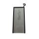 Battery for Samsung Galaxy S6 G920F