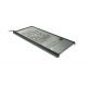 Batterie pour Samsung Galaxy S6 G920F