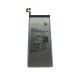 Battery for Samsung Galaxy S7 Edge G935F
