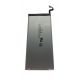 Batterie pour Samsung Galaxy S7 Edge G935F