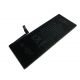 Battery for Apple iPhone 7