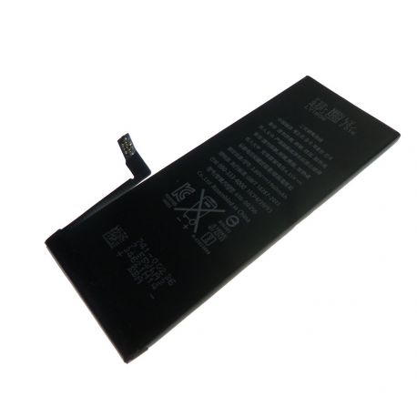 Batterie pour Apple iPhone 7