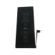 Batterie pour Apple iPhone 7